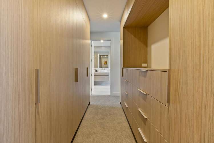 85 Kawarau Heights Boulevard Dalefield/Wakatipu Basin_11