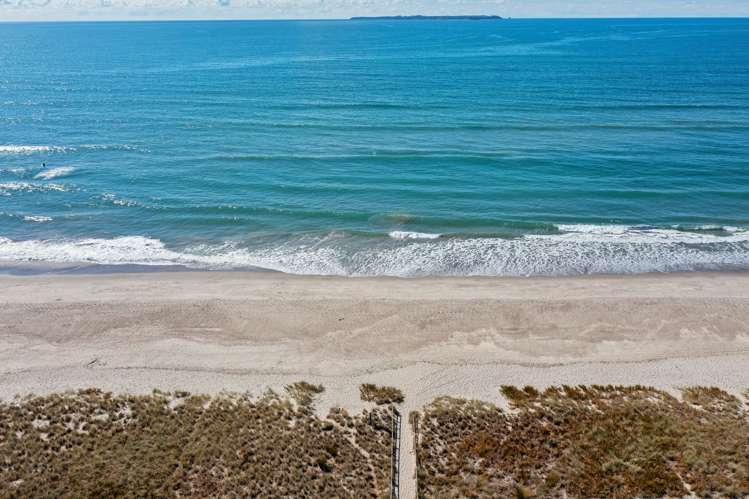 21 Coprosma Close Papamoa_27