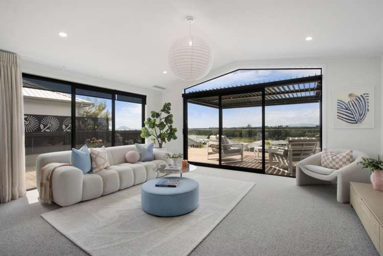 9 Kahawai Place Omokoroa_15