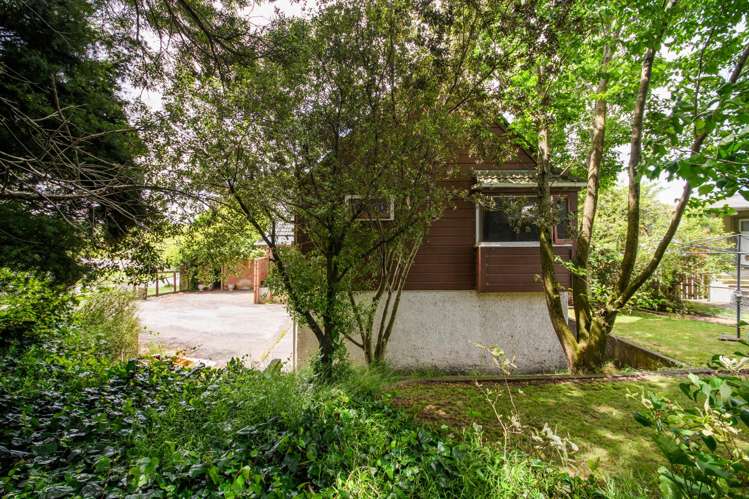 18 Ranui Place Feilding_4