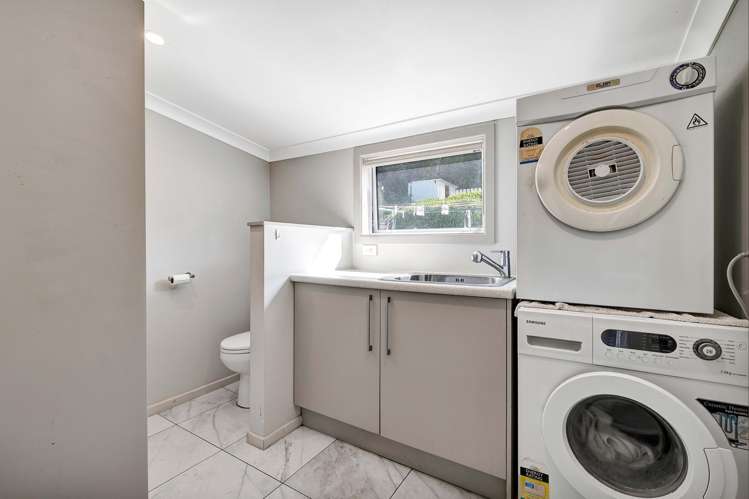 29 Simons Street Moturoa_10