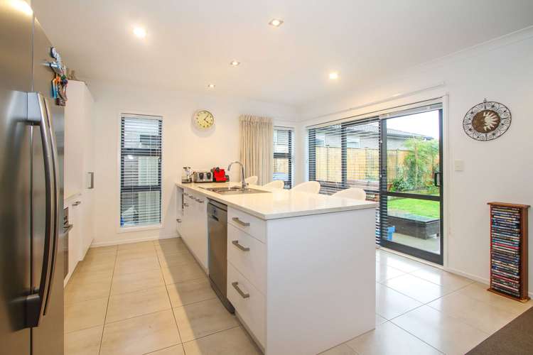 91 Maylee Crescent Gulf Harbour_2