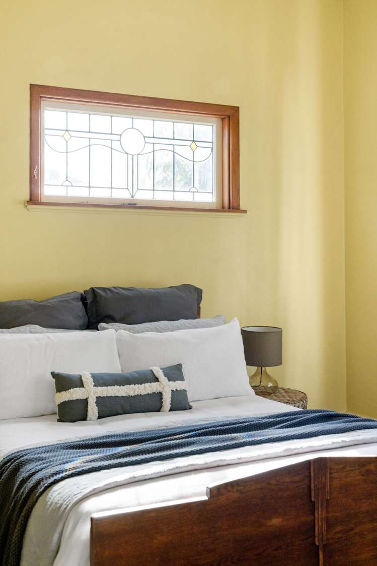 41 Princes Street Cambridge_23