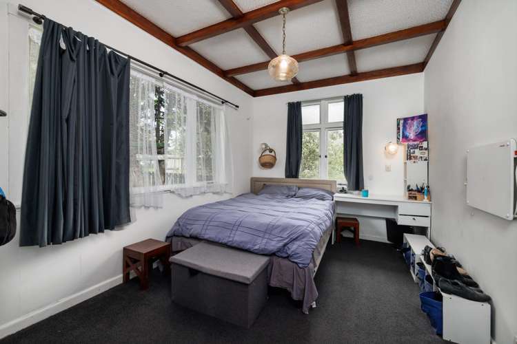 2 De Merle Street Kaikohe_8