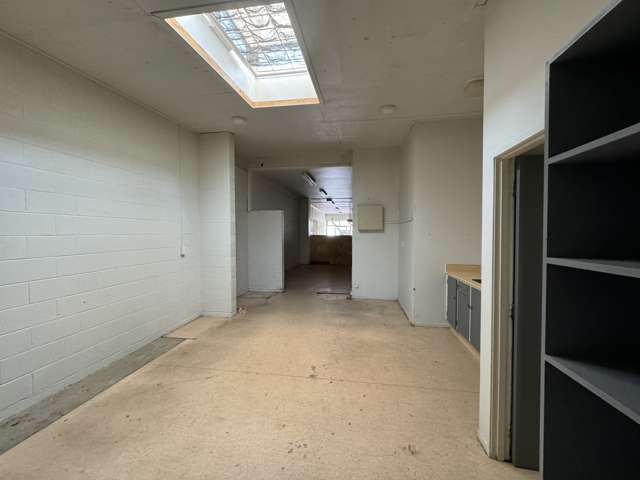 225 Gloucester Street Taradale_1