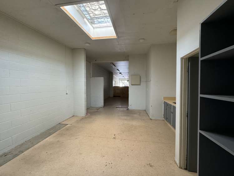 225 Gloucester Street Taradale_1