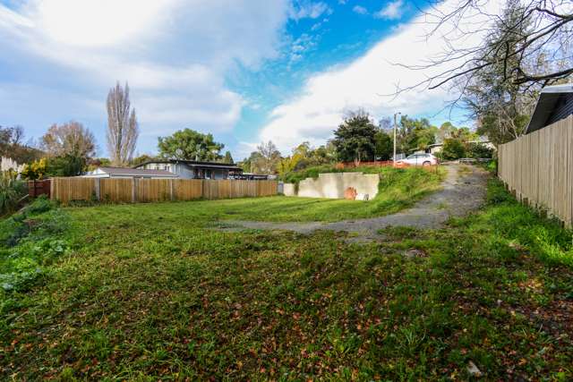 15 Keirunga Road Havelock North_2