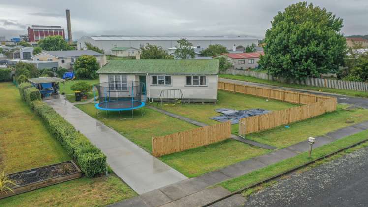 21 Kaikahu Road Kerepehi_15