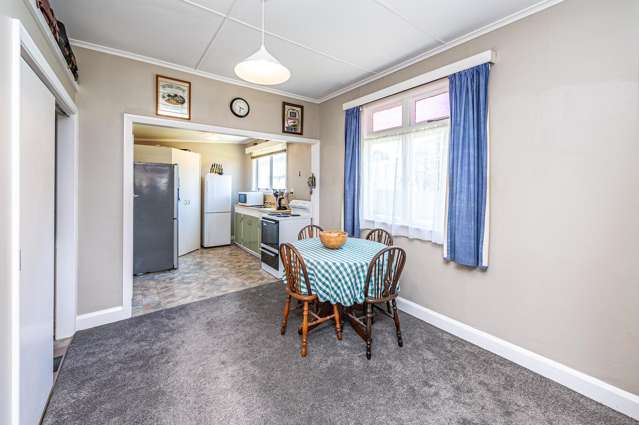 5 Mosston Road Castlecliff_4