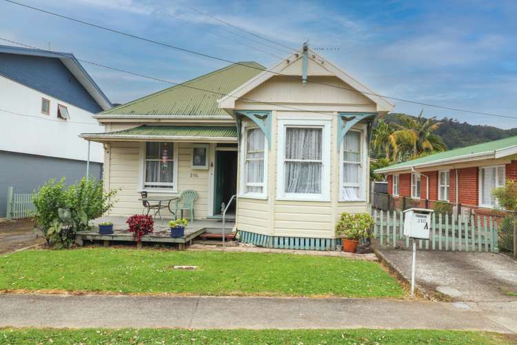 310 Brown Street Thames_22