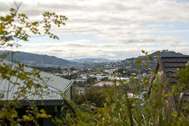 3a Kate Way Karori_3