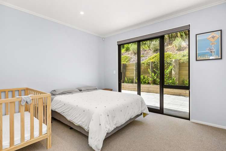 14 Seabreeze Way Raglan_19