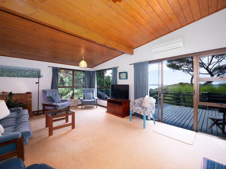 41 Te Haumi Drive_4