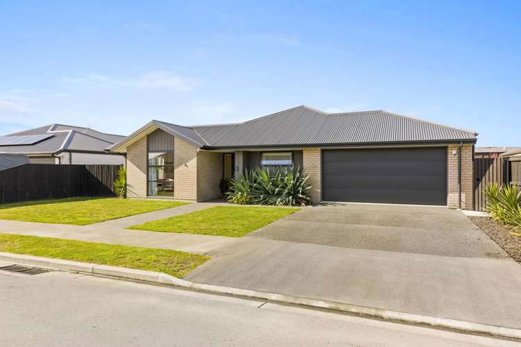 3 Parawai Street Marshland_26