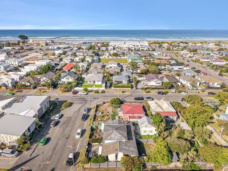 2/7 Collingwood Street New Brighton_19