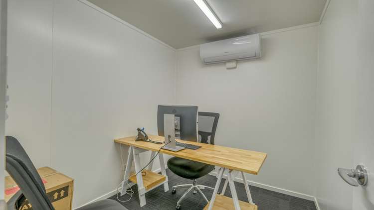 562 State Highway 10, Taipa_15