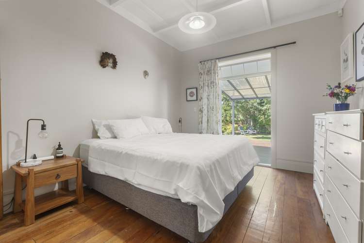 126 Balmoral Road Mount Eden_13