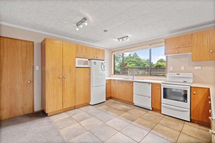 73 Koa Street Gore_1