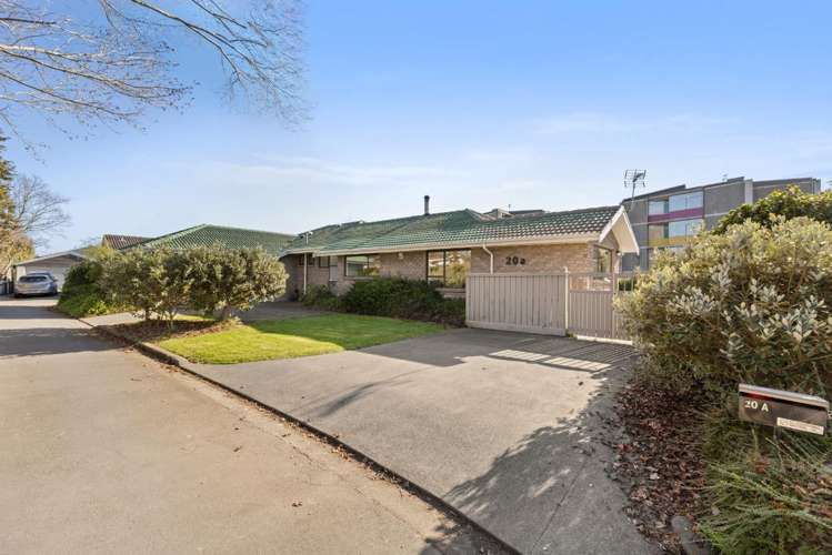 20a Siska Place Upper Riccarton_1