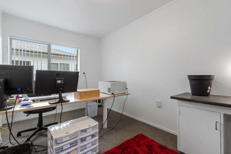 123 Stanley Avenue Te Aroha_15