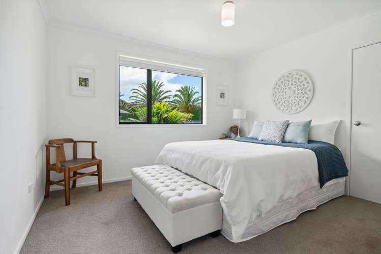 593 Ngunguru Road Glenbervie_18