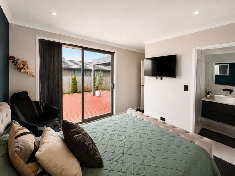 42 Te Kauwhata Road Te Kauwhata_7