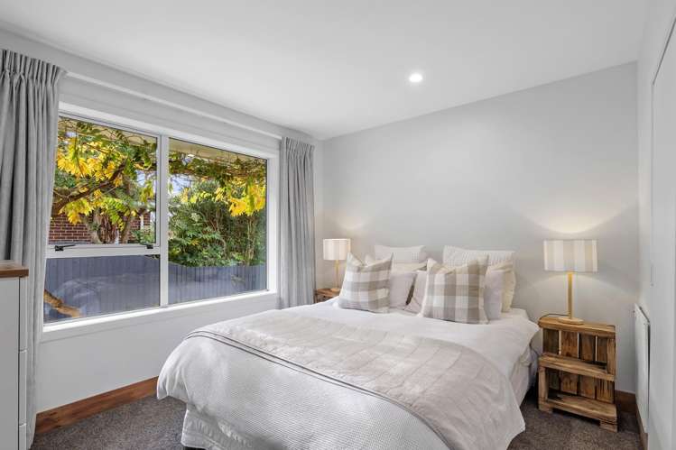 25 Teesdale Street Burnside_15