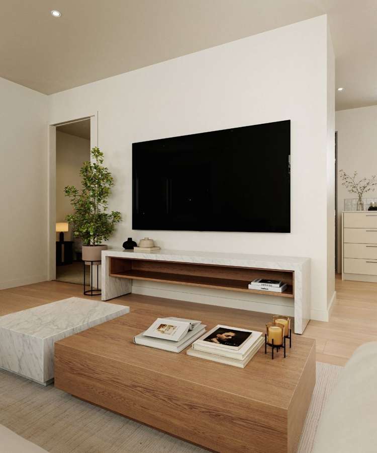 86 Randolph Street Woolston_5