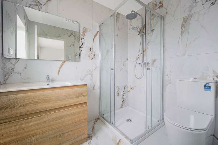 2 Kaapehu Street Karaka_7