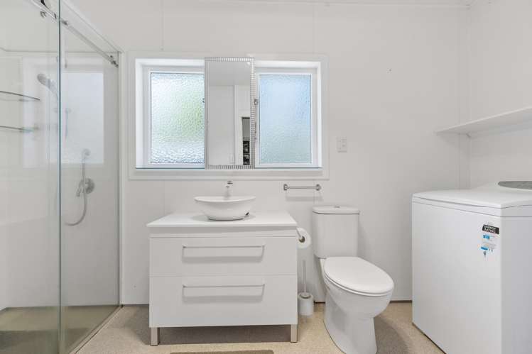 27 Ward Street Taumarunui_8