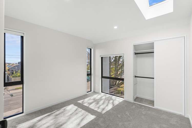 1/10 Simeon Street Spreydon_10