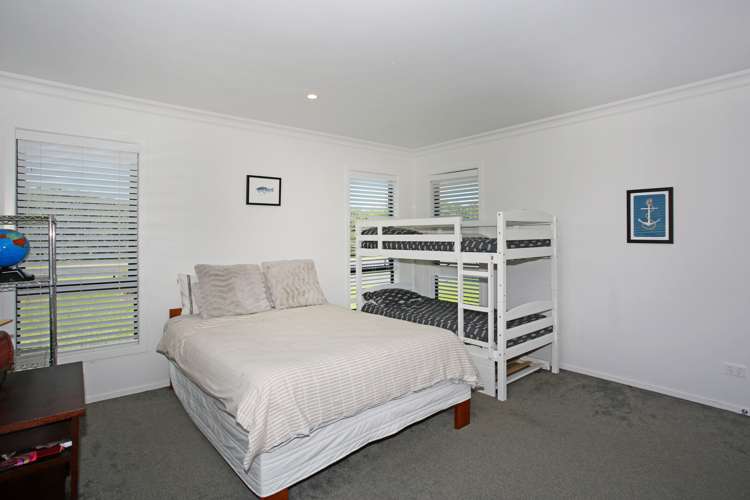 110a Bryant Road Karaka_15