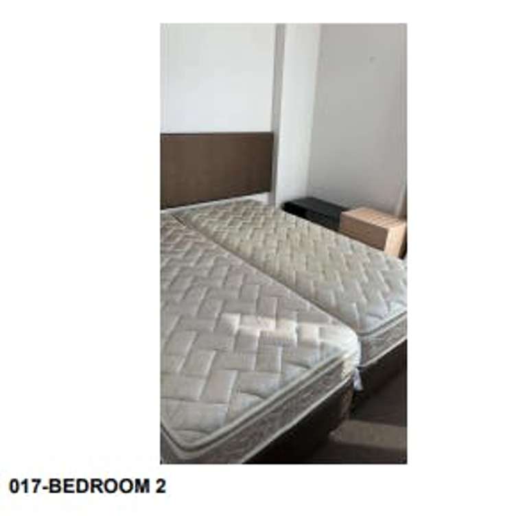 804/70 Pitt Street Auckland Central_5