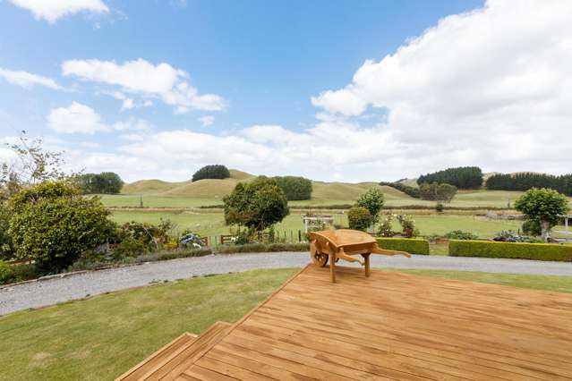 164 Murimotu Road Hunterville_3