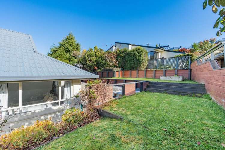 34 McFadden Drive Mosgiel_26