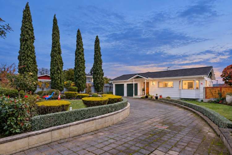 9A Nelson Street Waipukurau_20
