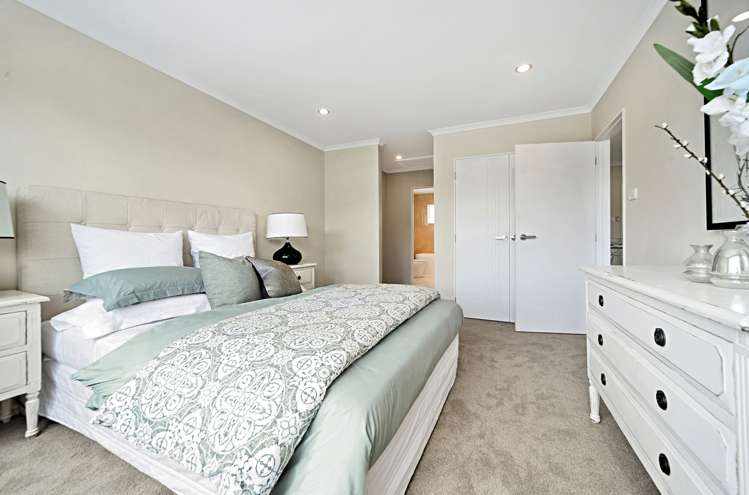 132b Landscape Road Mount Eden_17