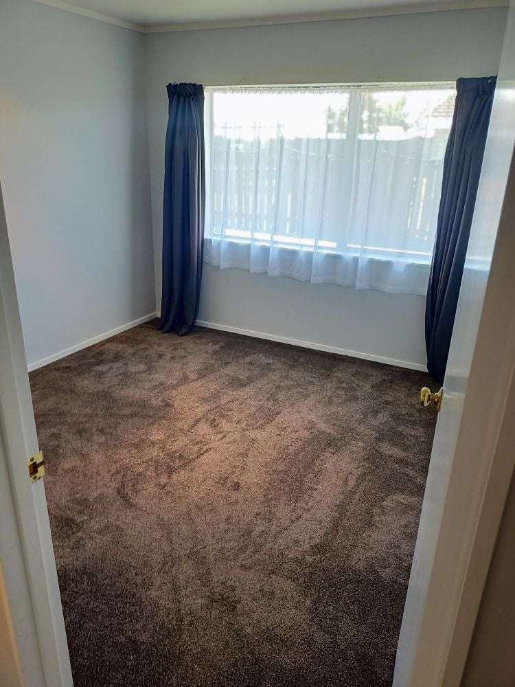 36 Wesley Avenue Frankleigh Park_13