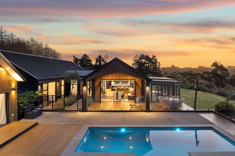 11 Hereford Lane_2