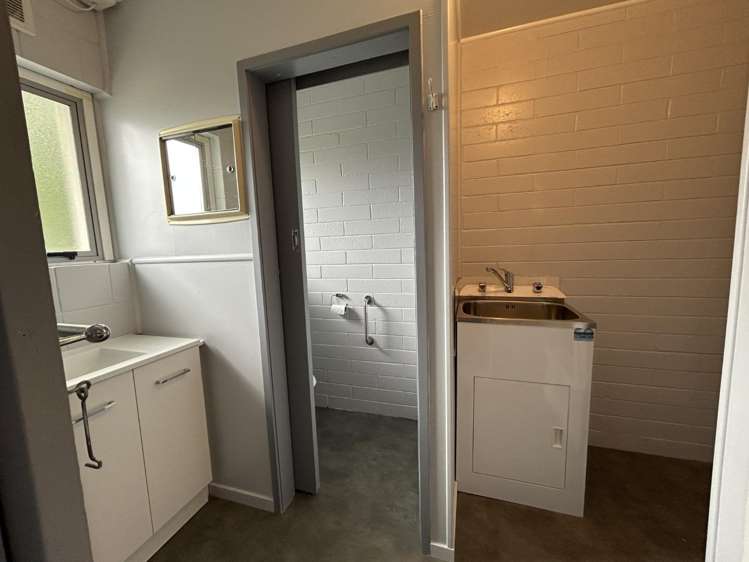 1/38 Wellington Street Hamilton East_6