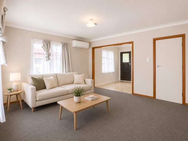 5/64 Gibbons Street Ebdentown_1
