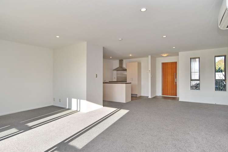 20 Maple Place Rangiora_3