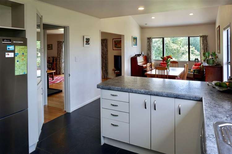 152 Cameron Road Te Puke_6