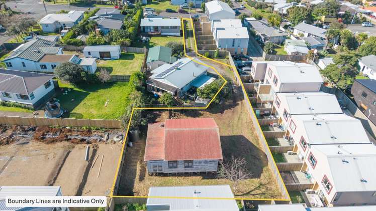 52A Walters Road Mount Wellington_8