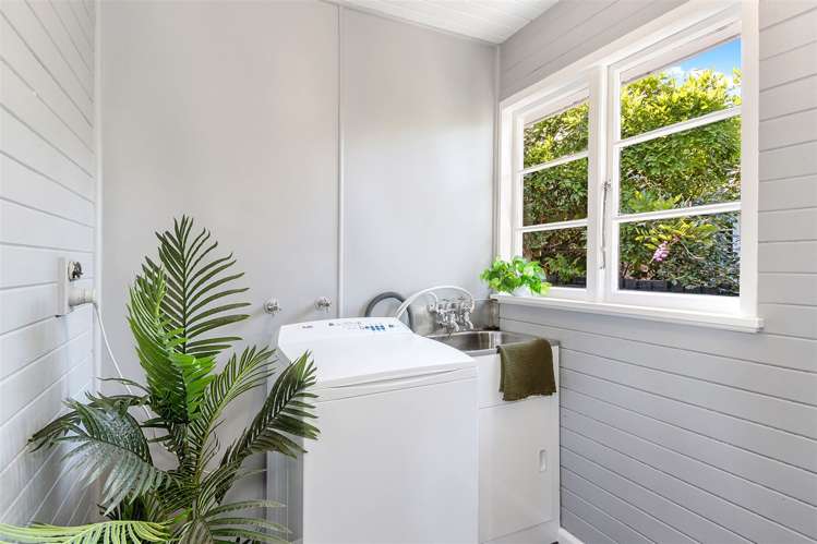 55 Philpotts Road Mairehau_13