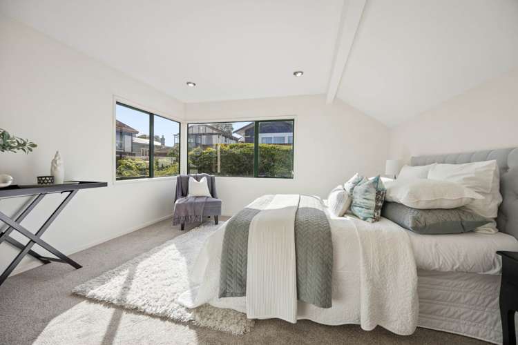2/88 Namata Road One Tree Hill_10