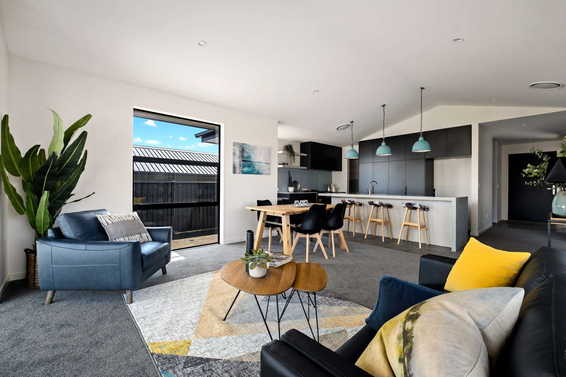 10 The Heights Avenue Wanaka_0
