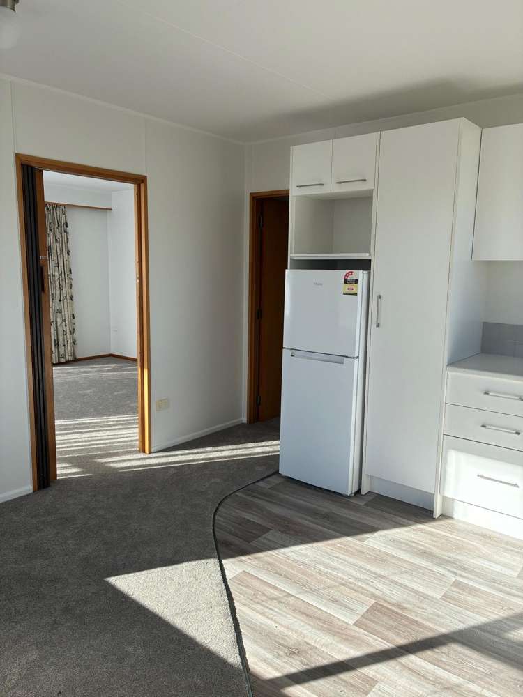 2/12 Chaucer Street_4