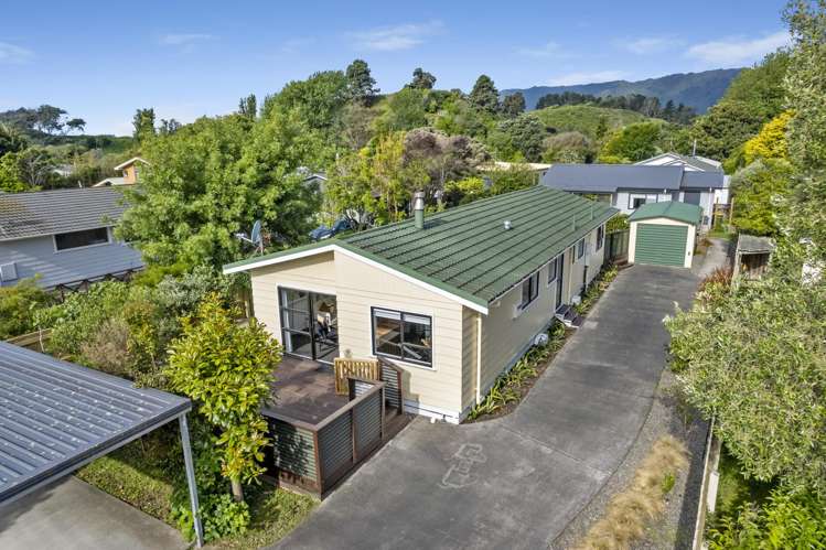 175 Te Moana Road Waikanae_1