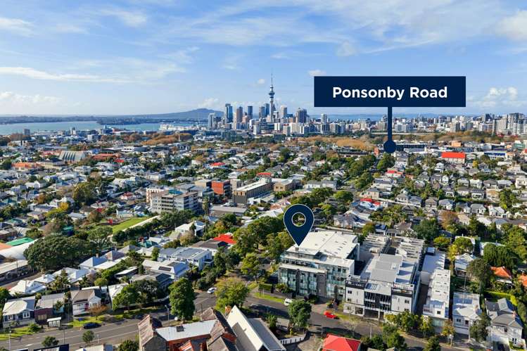 2/80H Richmond Road Grey Lynn_12